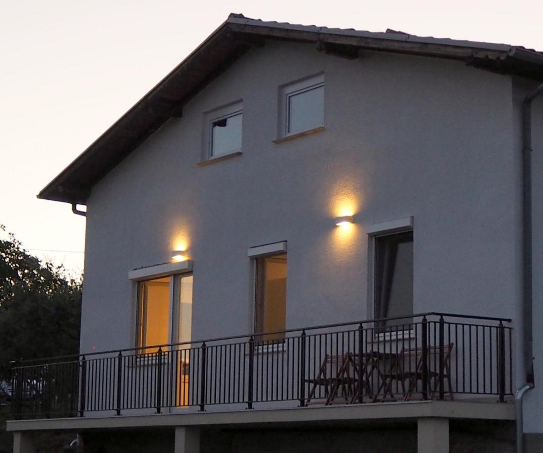 Apartma Zdenko Izola Buitenkant foto